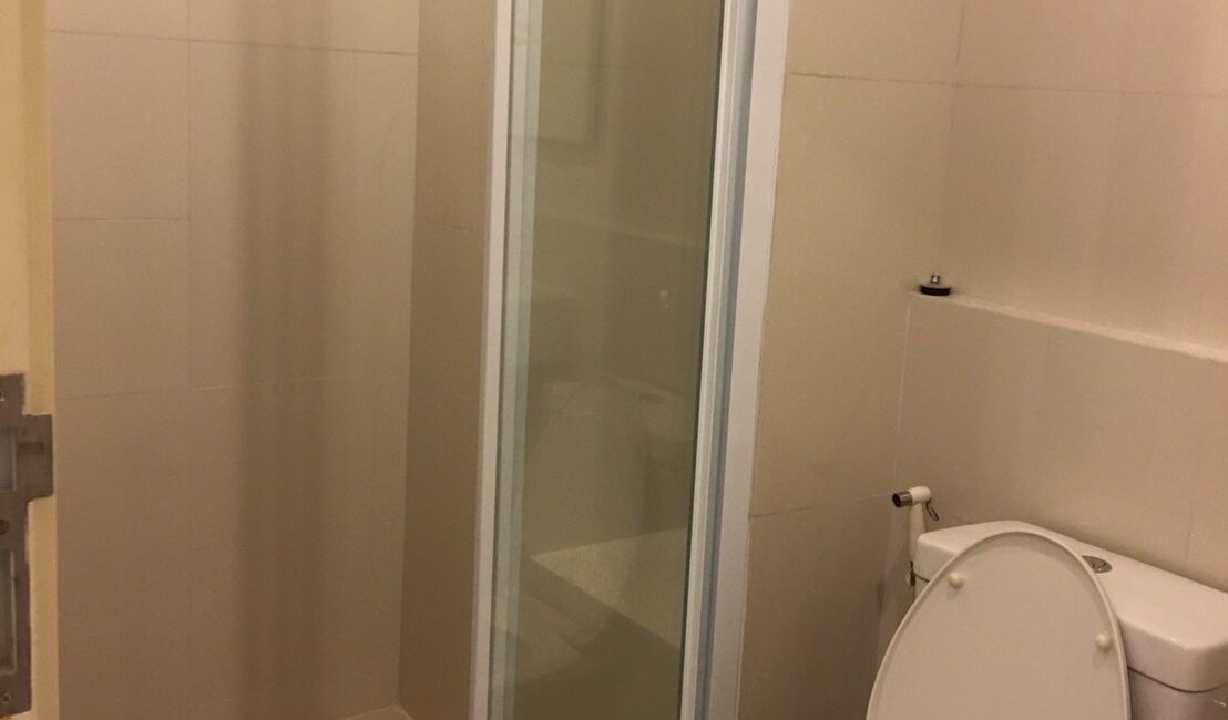S__12861457