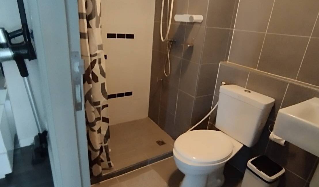 S__233488418