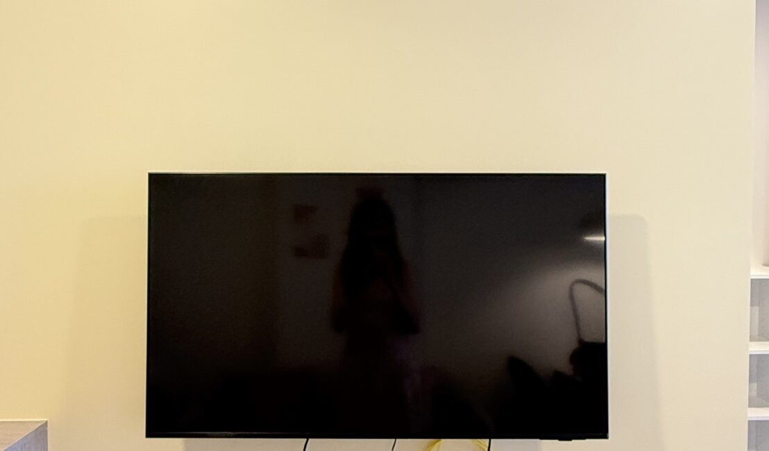 S__284442636