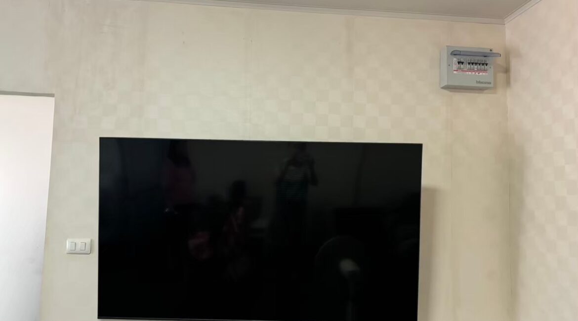 S__29655083