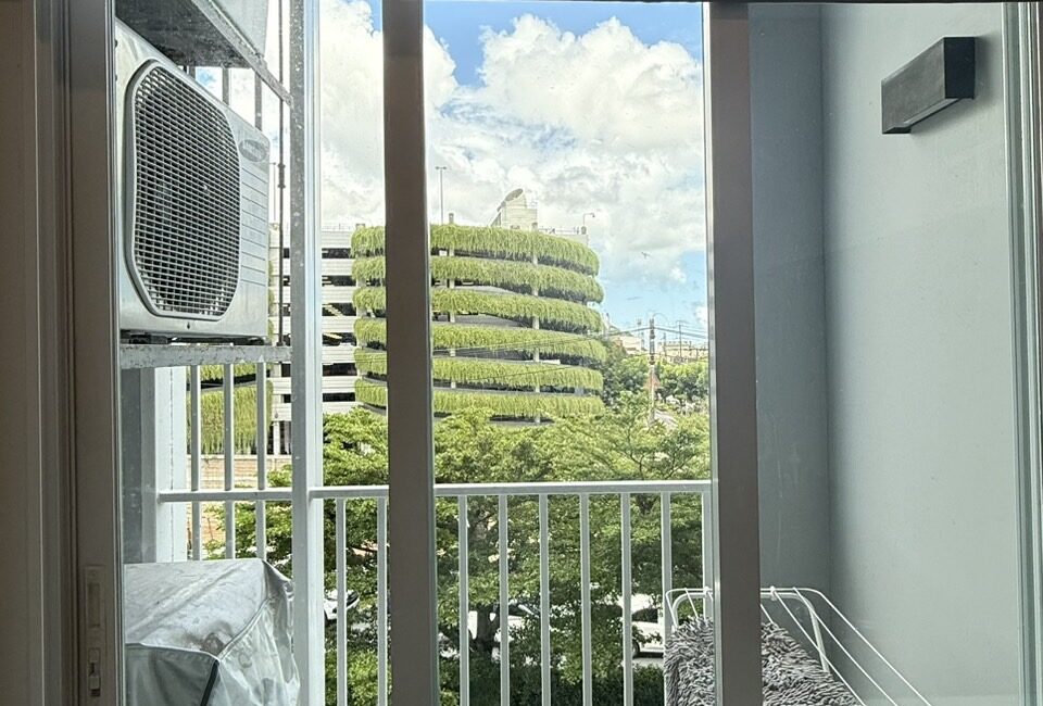 S__32391361