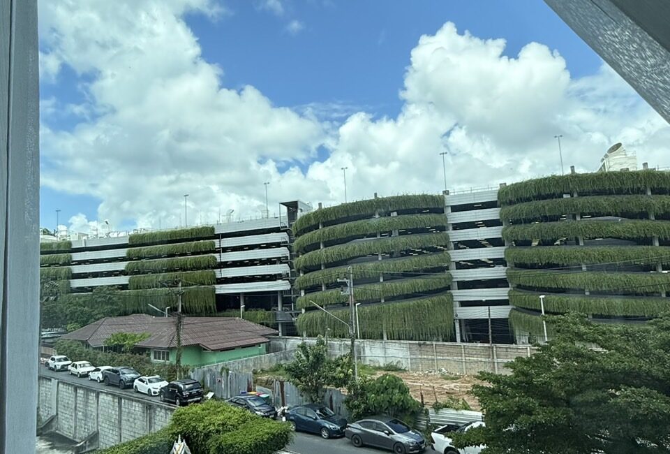 S__32391363