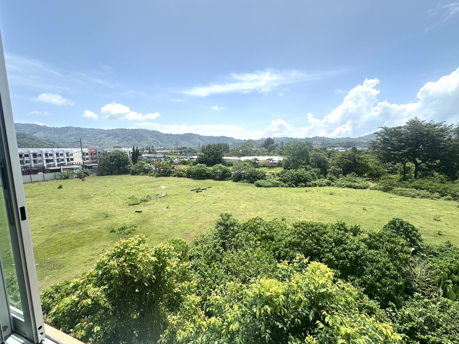 S__380903463