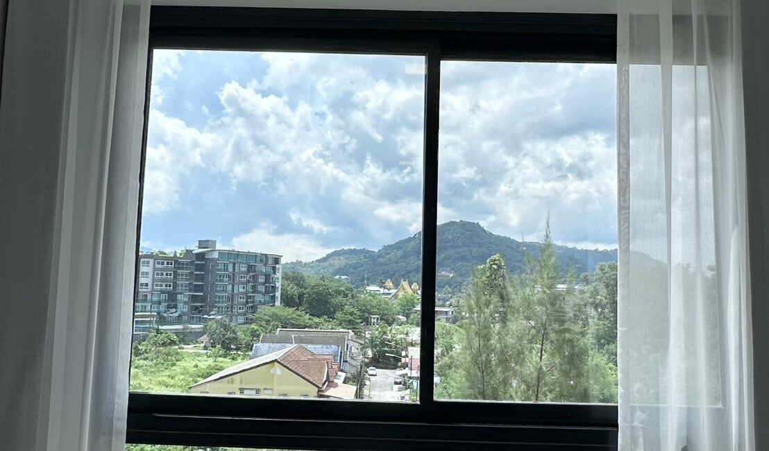 S__45850662