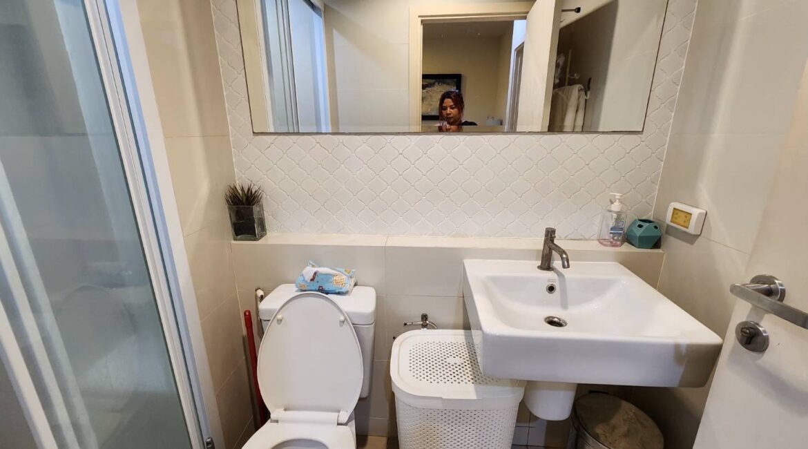 S__50642970