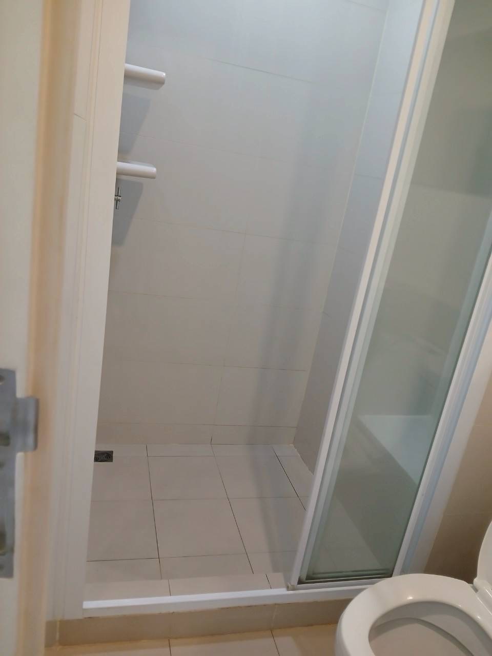 S__50642980-1