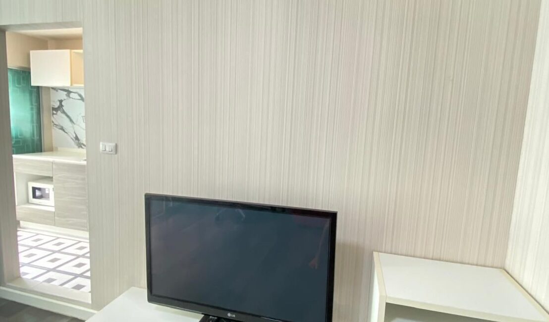 S__5095433