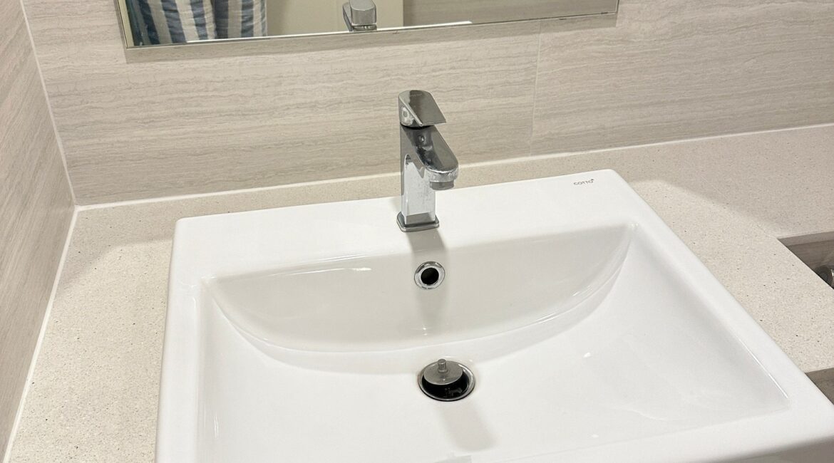 S__53936155