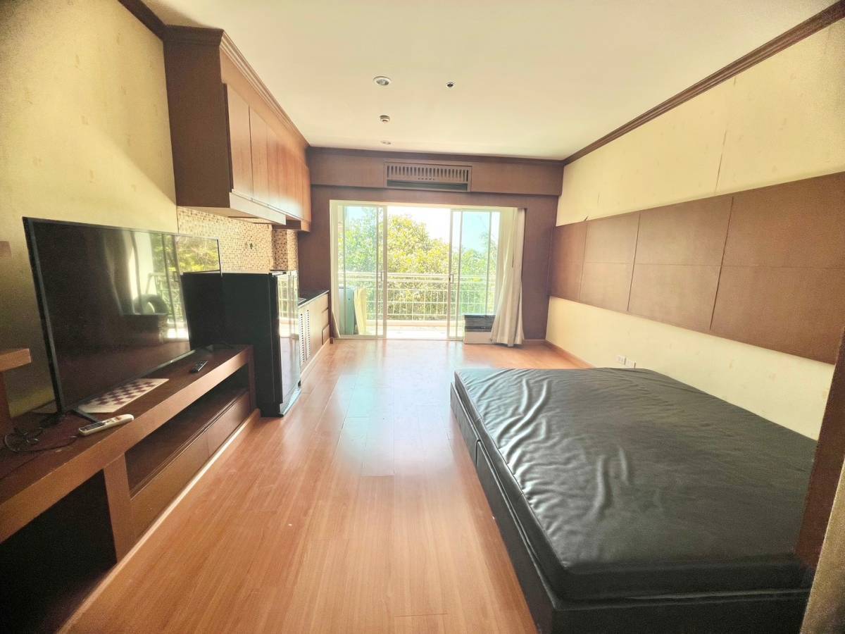 a34d3e041a44416298cb69f2b6b5e654-1