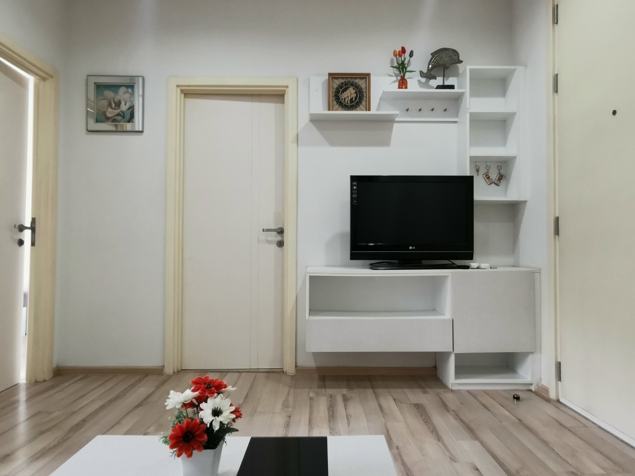 a490edac4436478e8fb219de504de00d