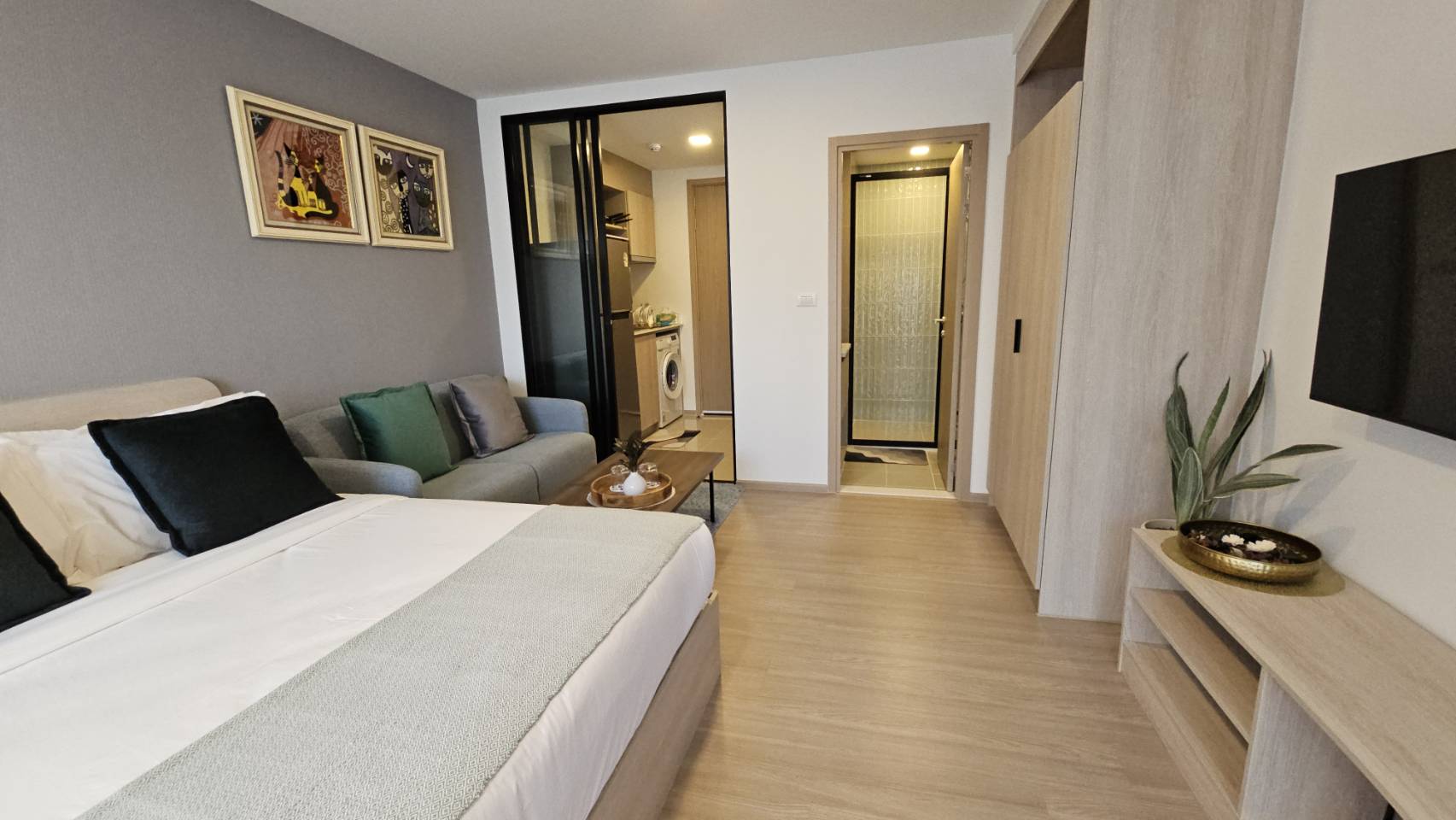 a6e0686500db472fabac914436e6635d