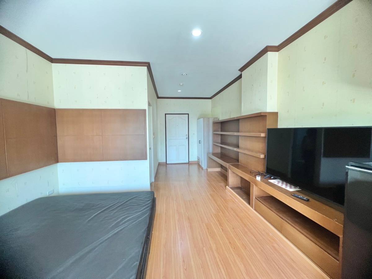 aa15dde258a04f14b79cc1cfe4c3cc0c-1