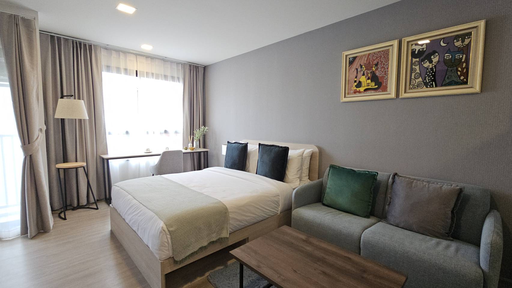 ab76694ff56a4bab868b9542953dce28-2