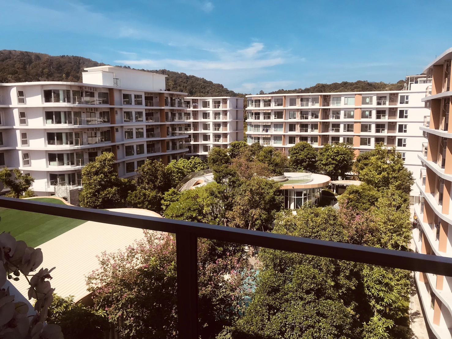 adc8cfeb3c124d369a459f44e4f5ada5