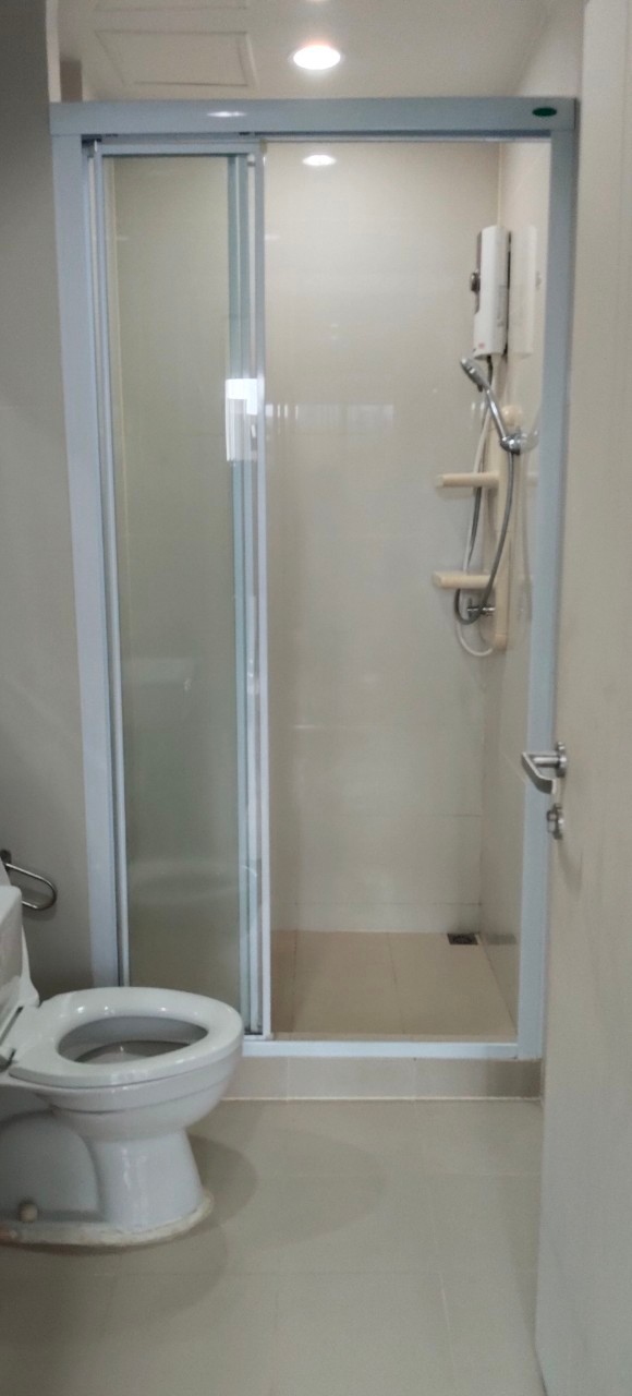 aec4715b733342e6b42882b3729579e7-2