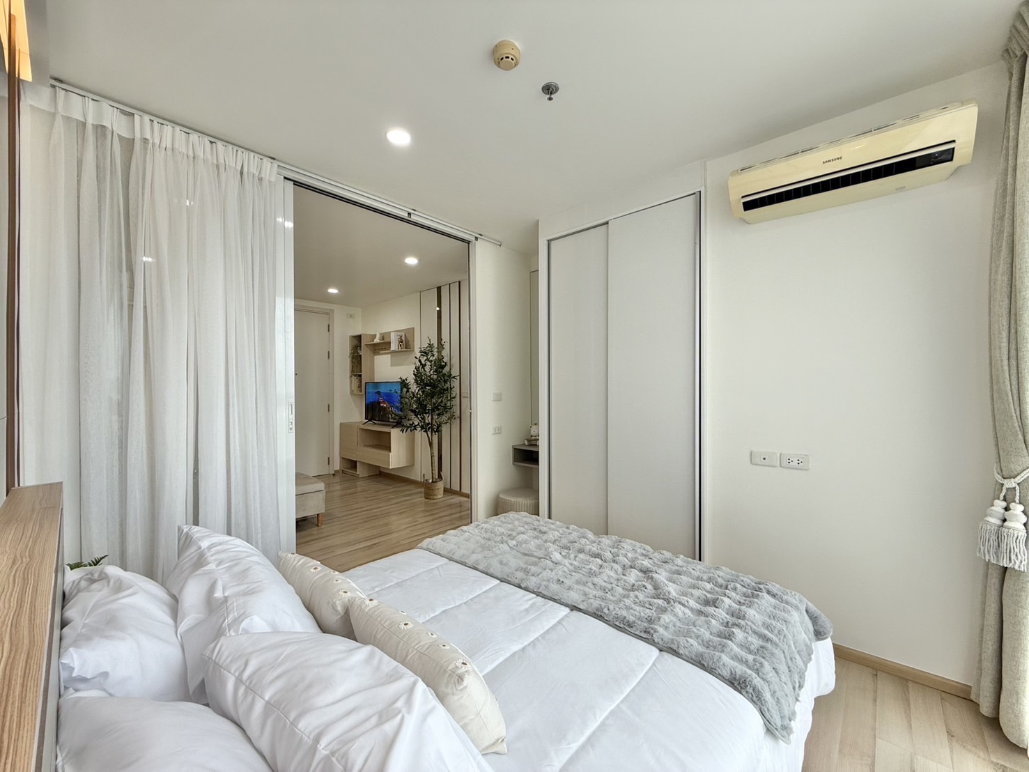 af3690e3ee5945d798613488e00f8bb5