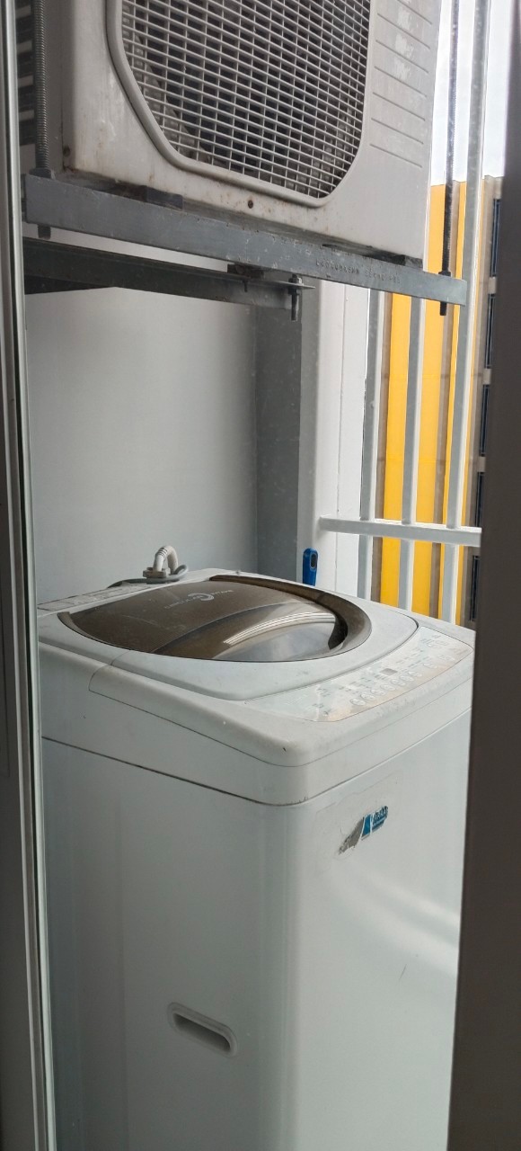 afdf0155bb604137a6e8d4a189188460-2