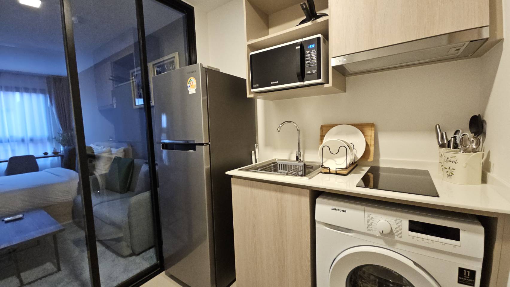 b127a39f352046fbb5ae84130b93622a