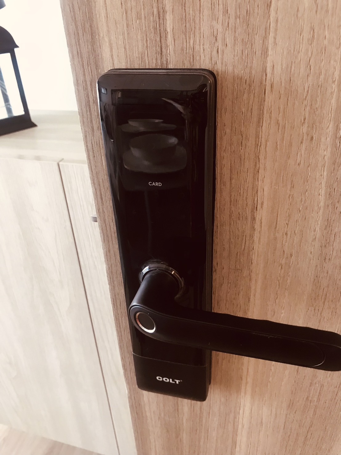 b166c4fcb6b0412fb415f282a5c738ad