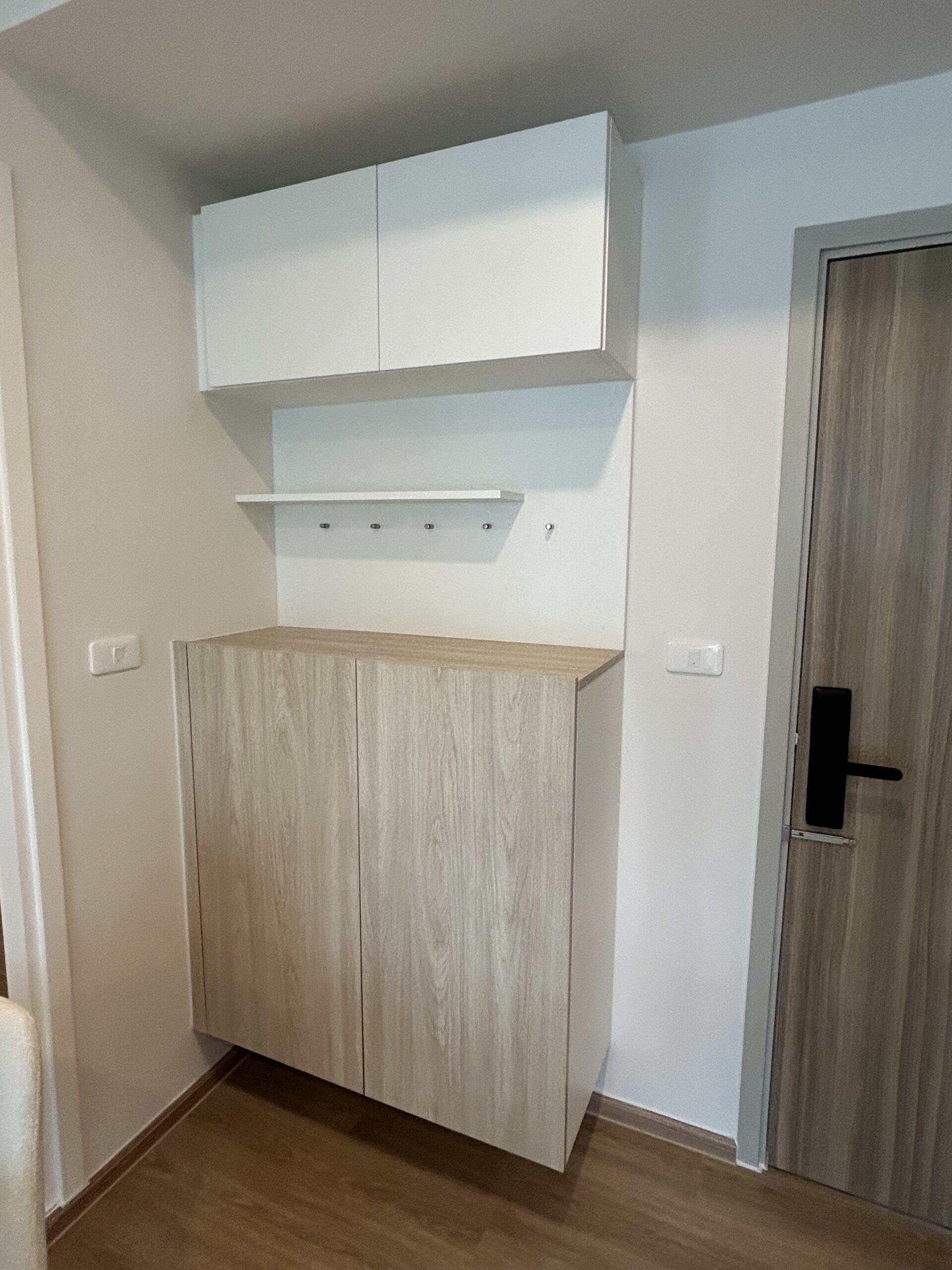 b18b4cab0e80494bad2010324175b05e