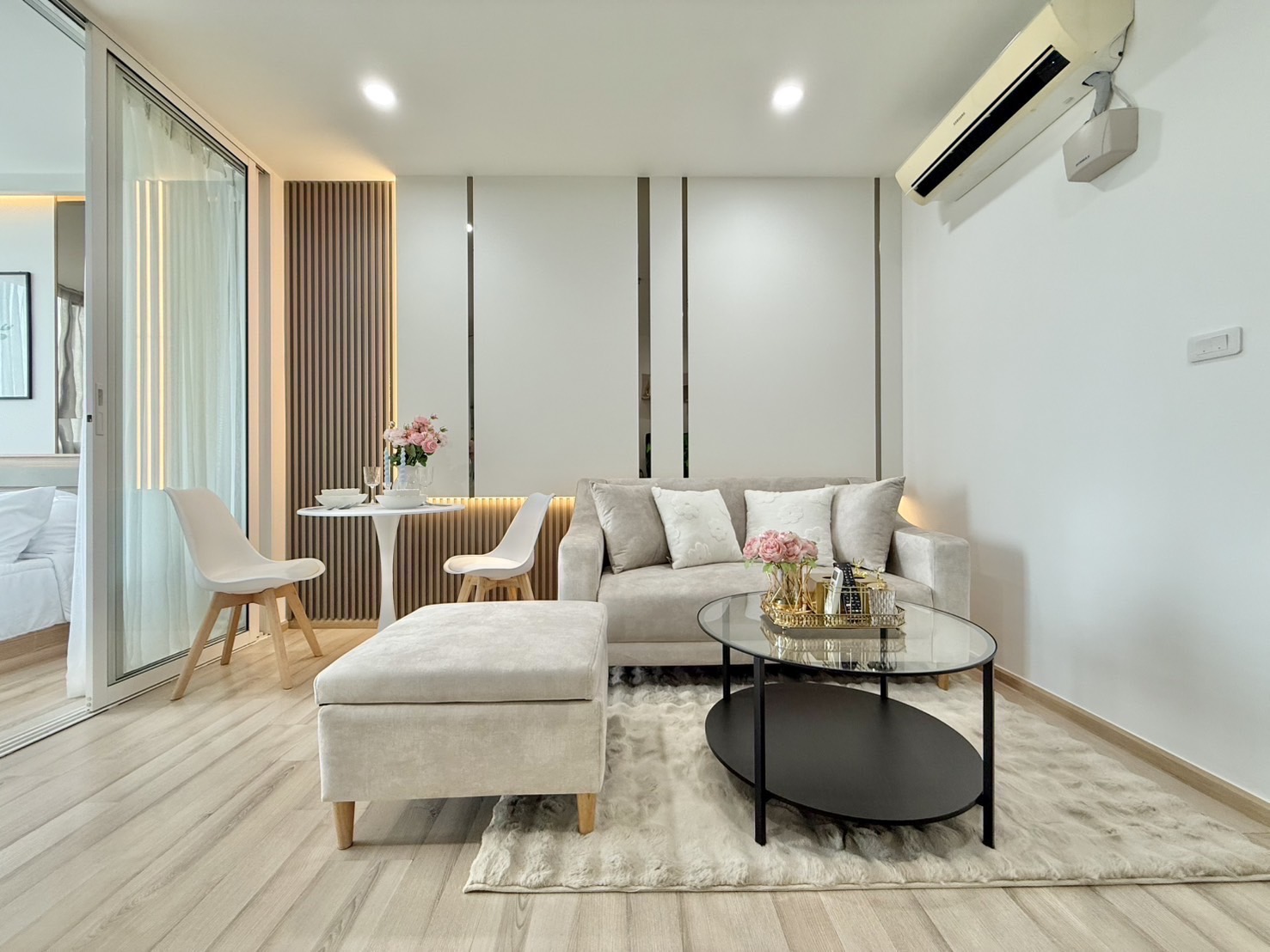 b243d5cfc1884d7baced21b72e4d0919