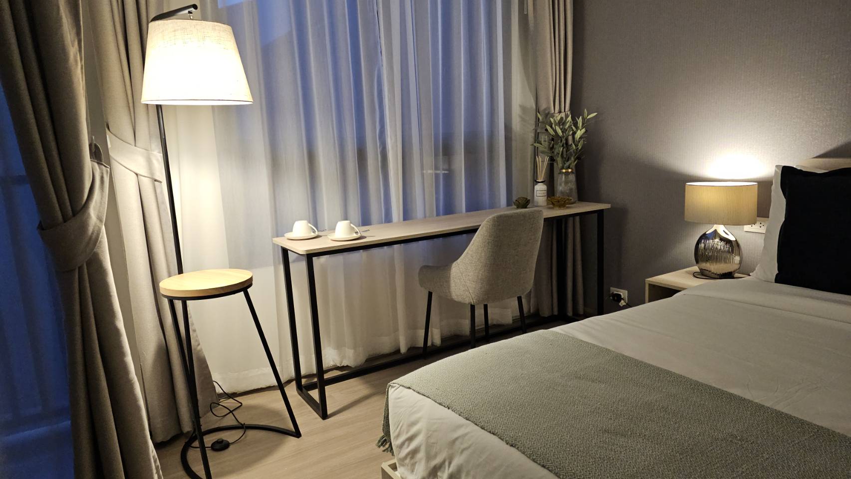 b381fbe299004a0fb86100fc8f9d0523