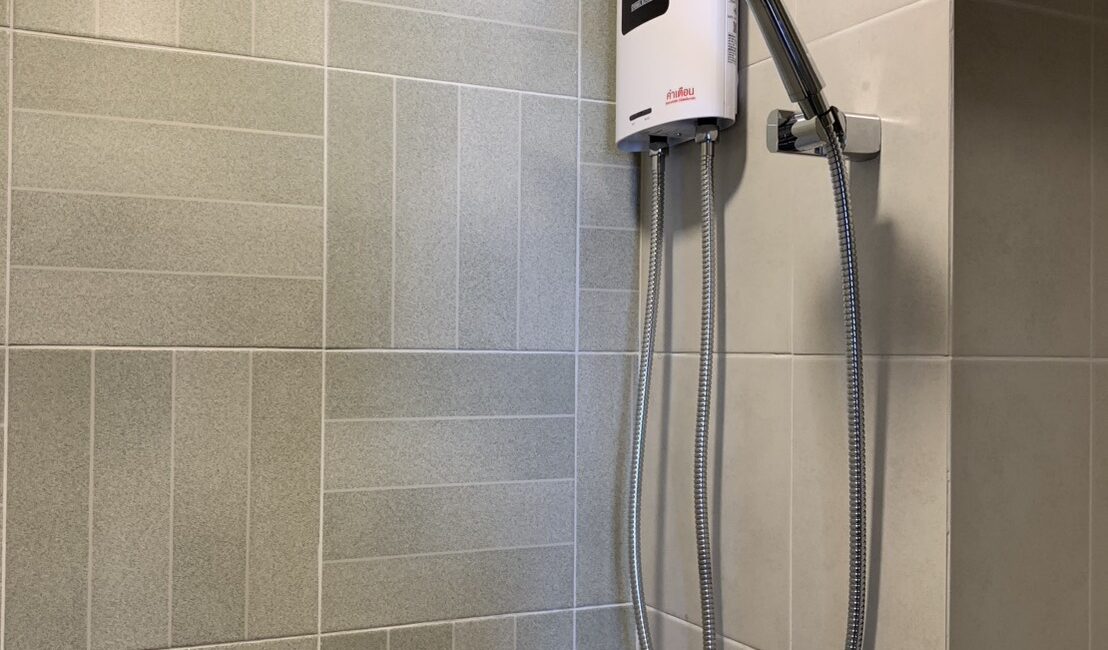 bathroom-02