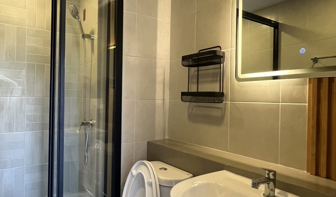 bathroom01