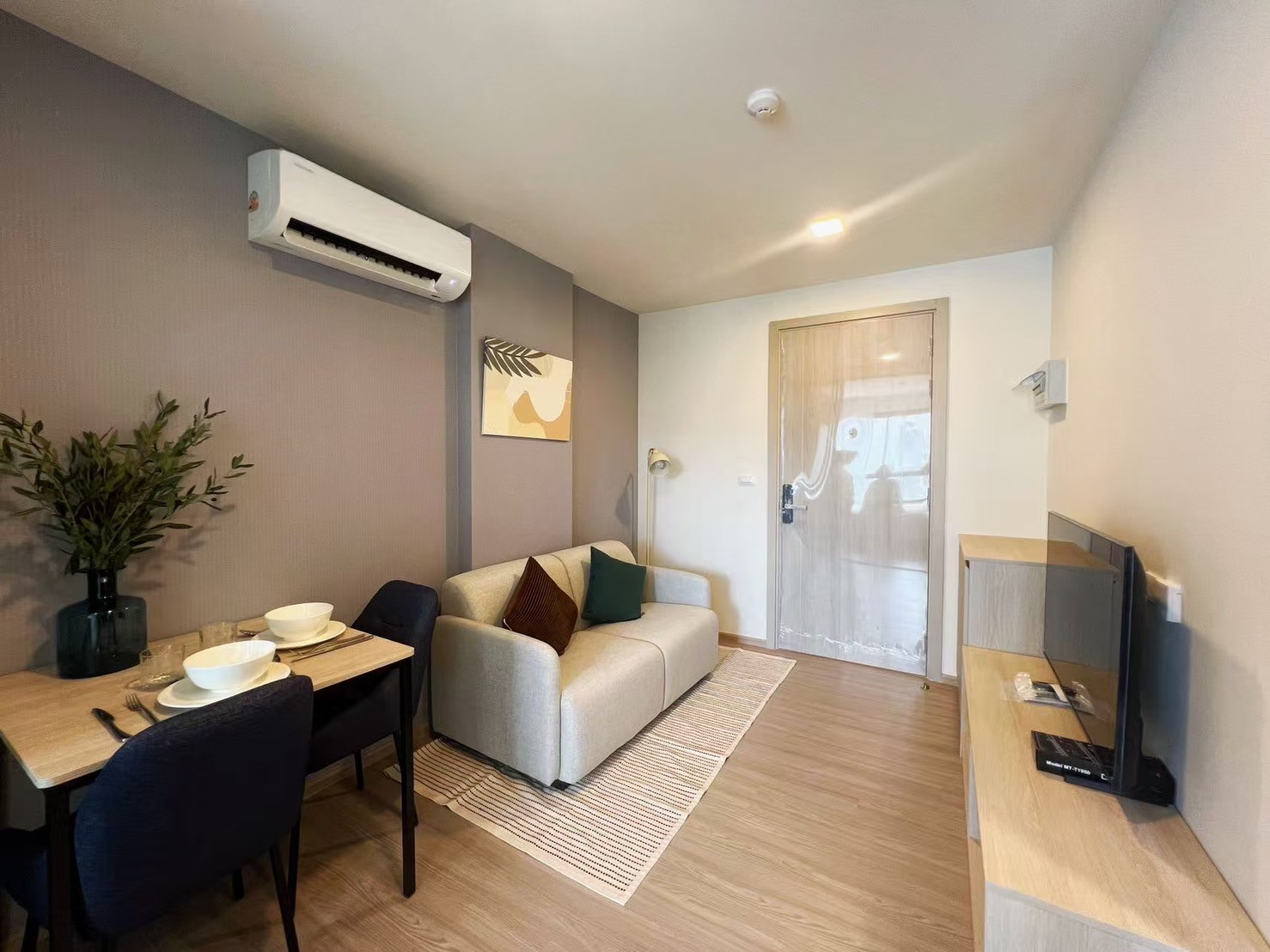 bb02bd201134477c9e2f4f678d6722a7-2