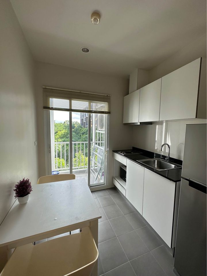 bbfe2483e70942db9234fc9775398114-1