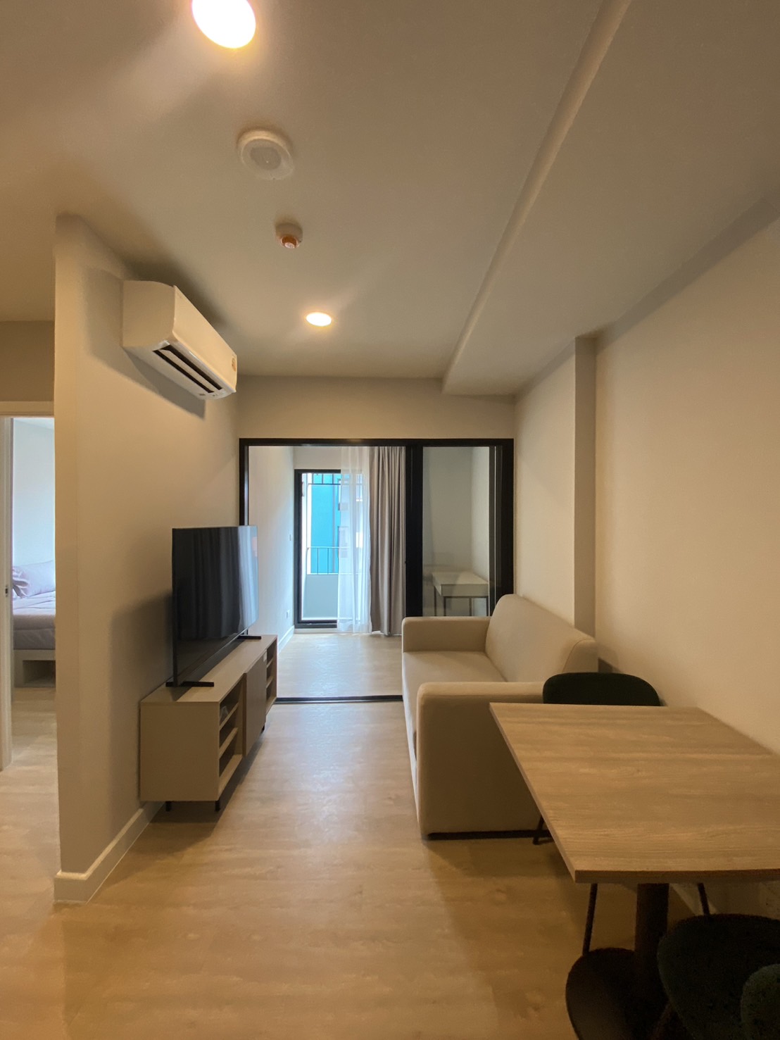 bcda5b4609ed42eb83b873c9e4ee04af-1