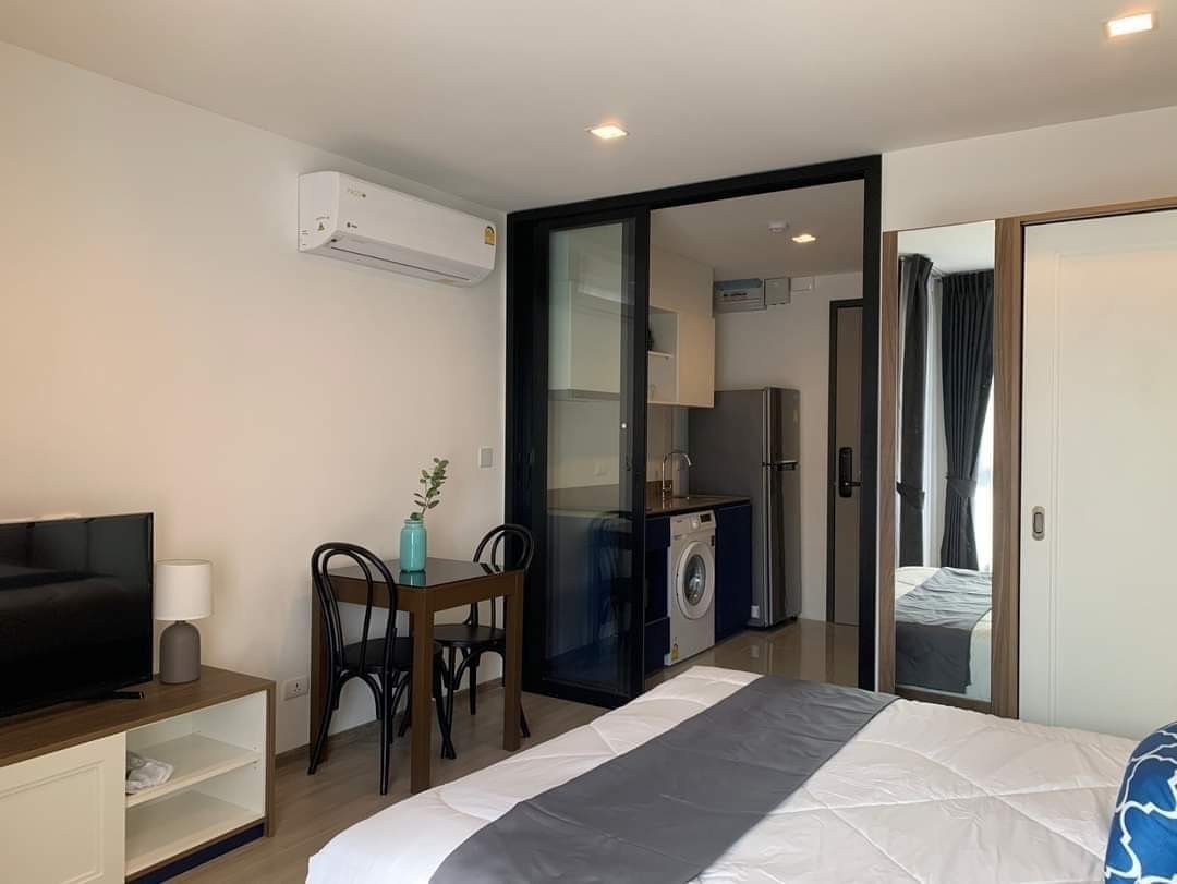 bdcc944d295f40878193027b6853ac88-3