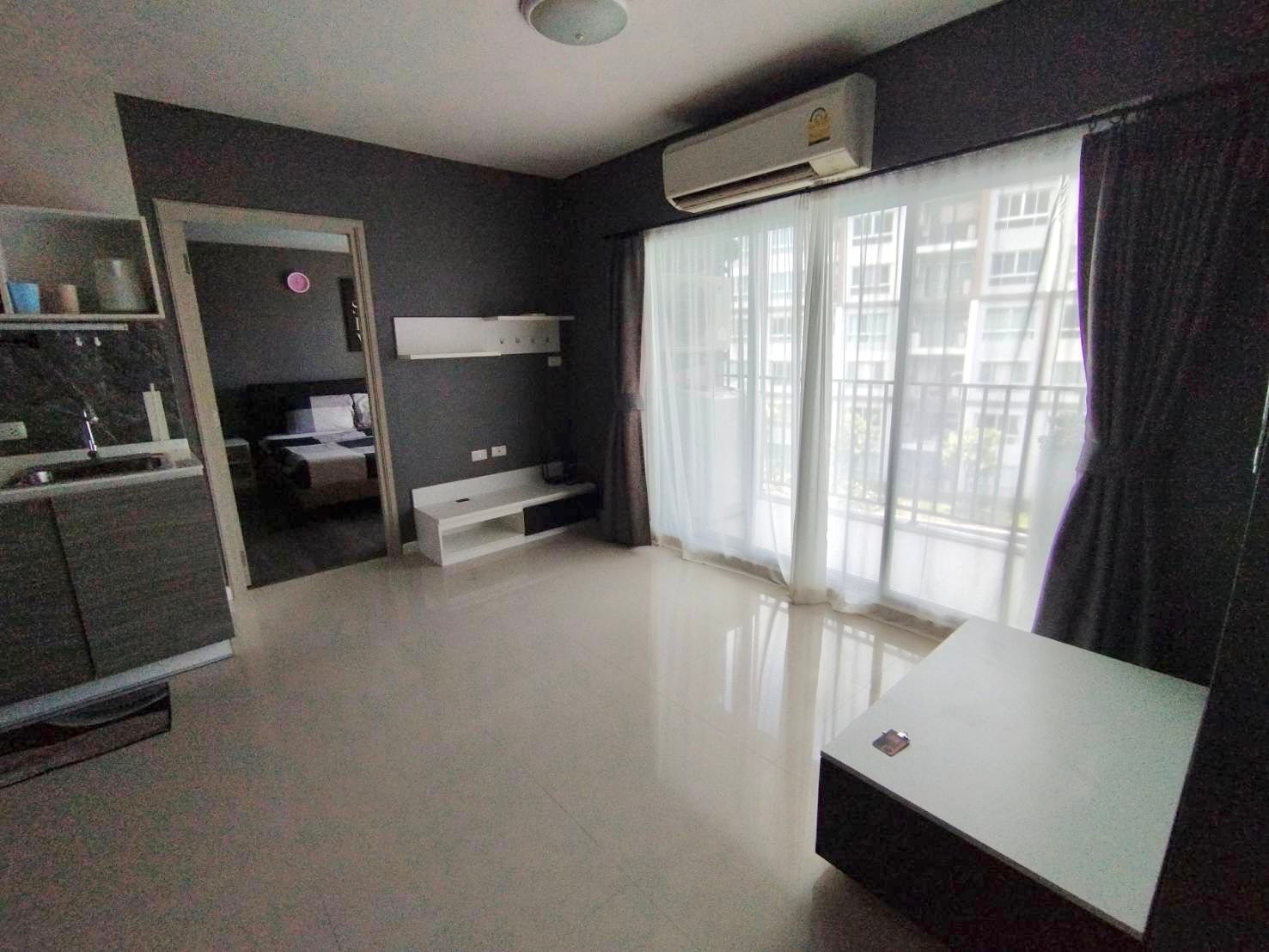 be23e4e4d3a54c08a74457e35afd1d17