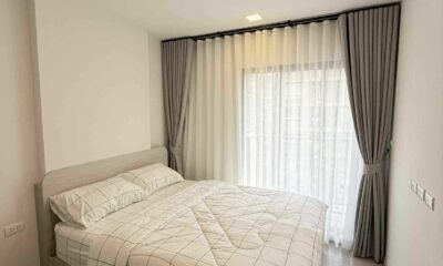 bed52cb05ba840e28cc661dadfbd0107-1