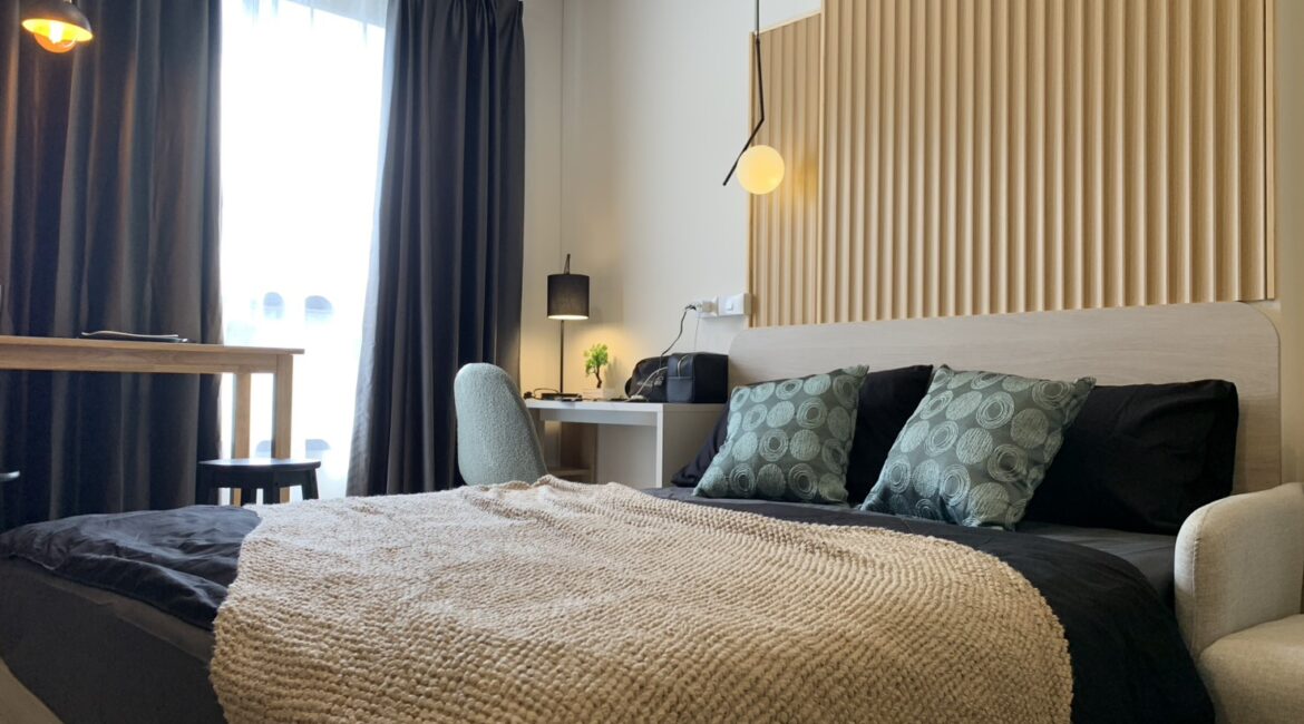 bedroom-01