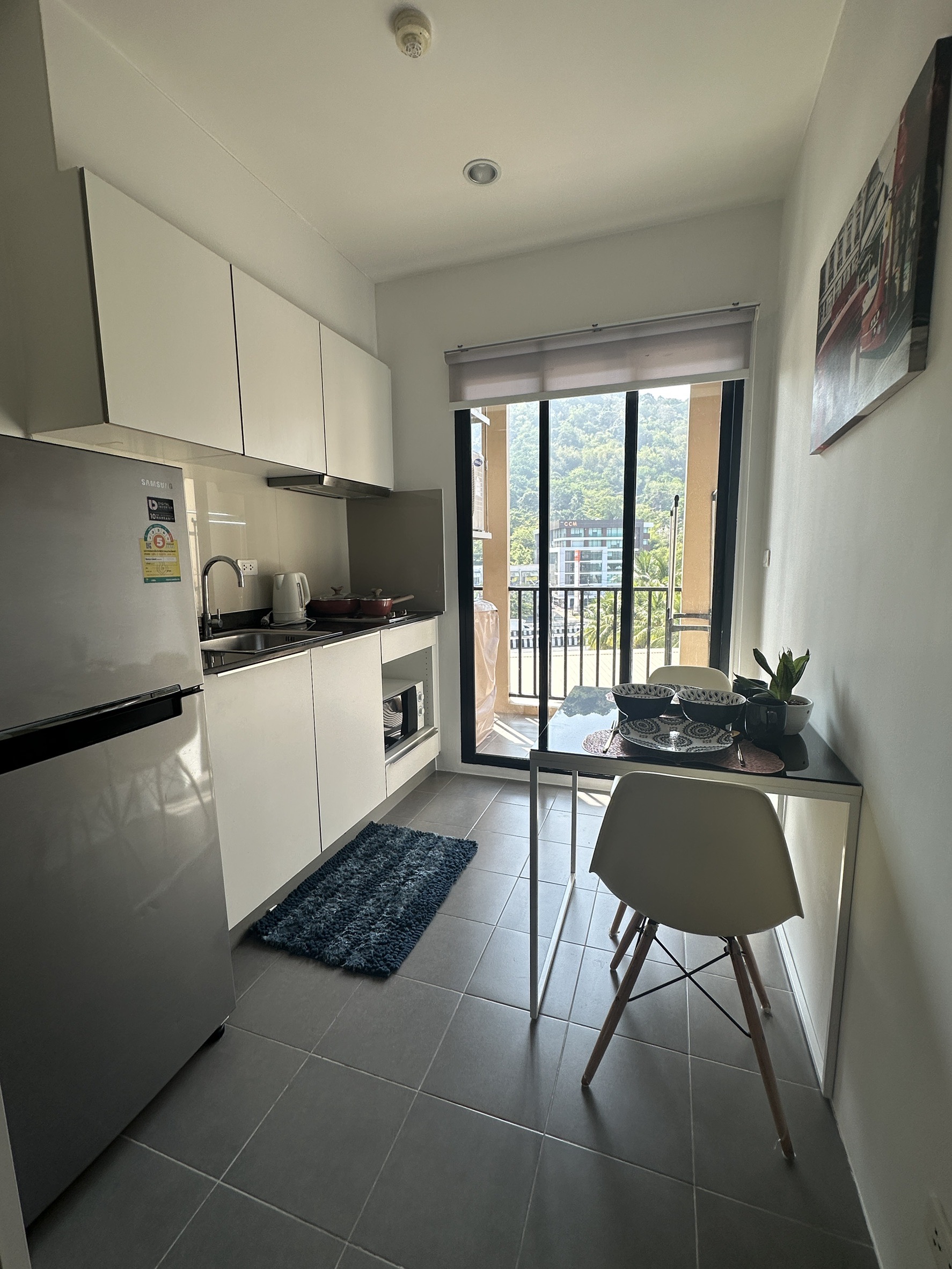 c452a70f57a847c189630607184402e9