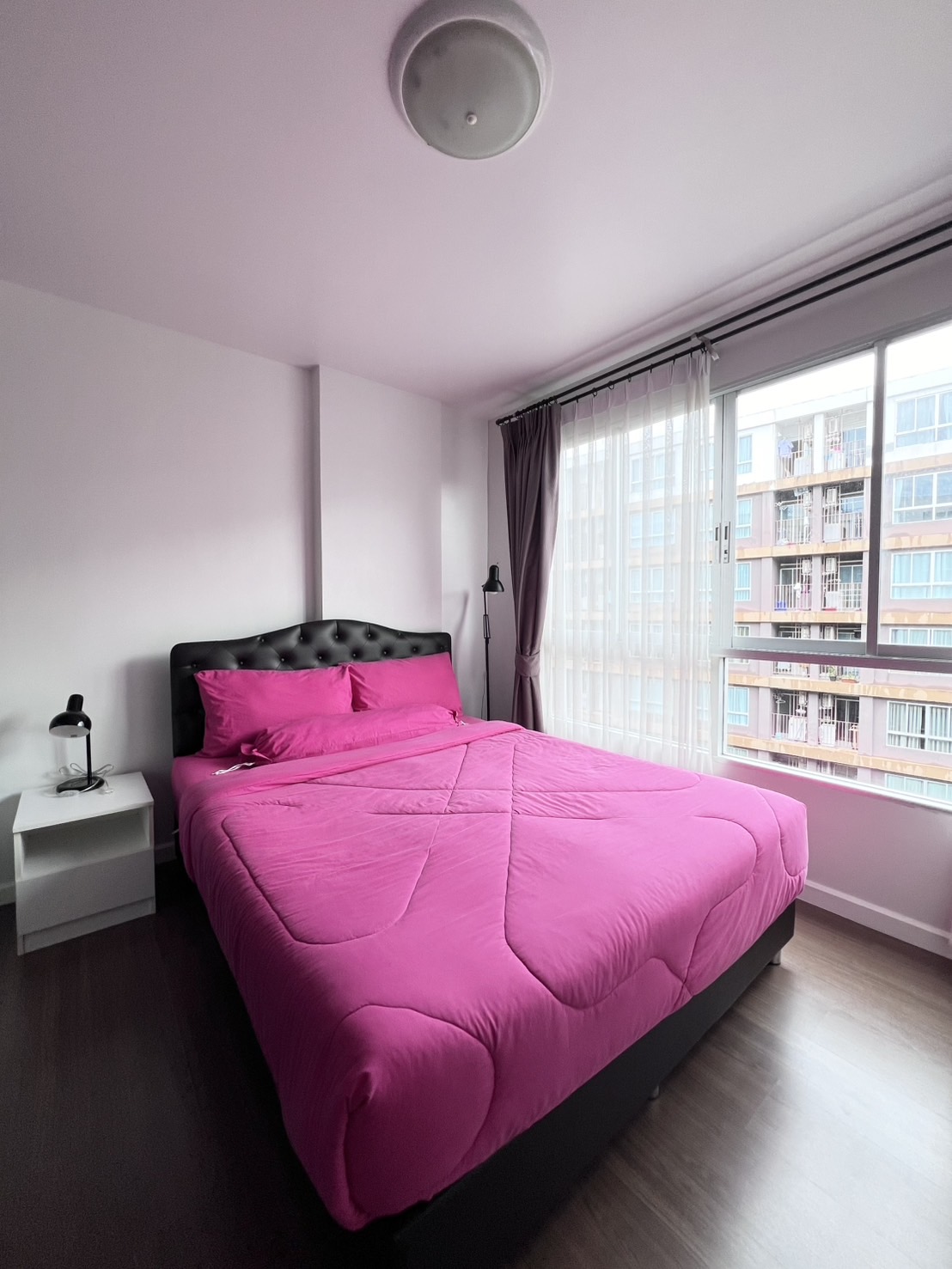 c7daa0ab63f342ee9cc1d8962f240b5c-1