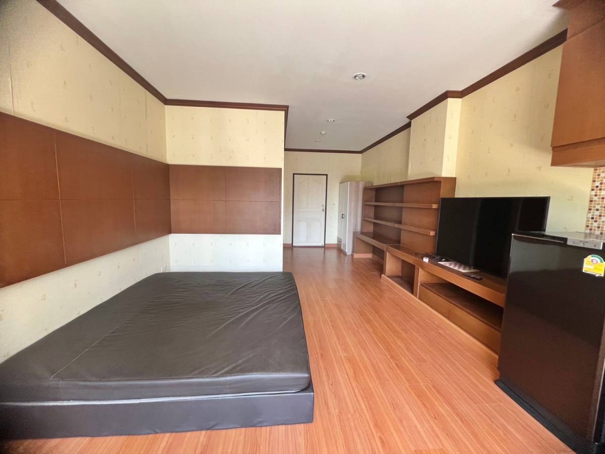 ca301dc78b8e4364bf655a2d0cbfd86a-1