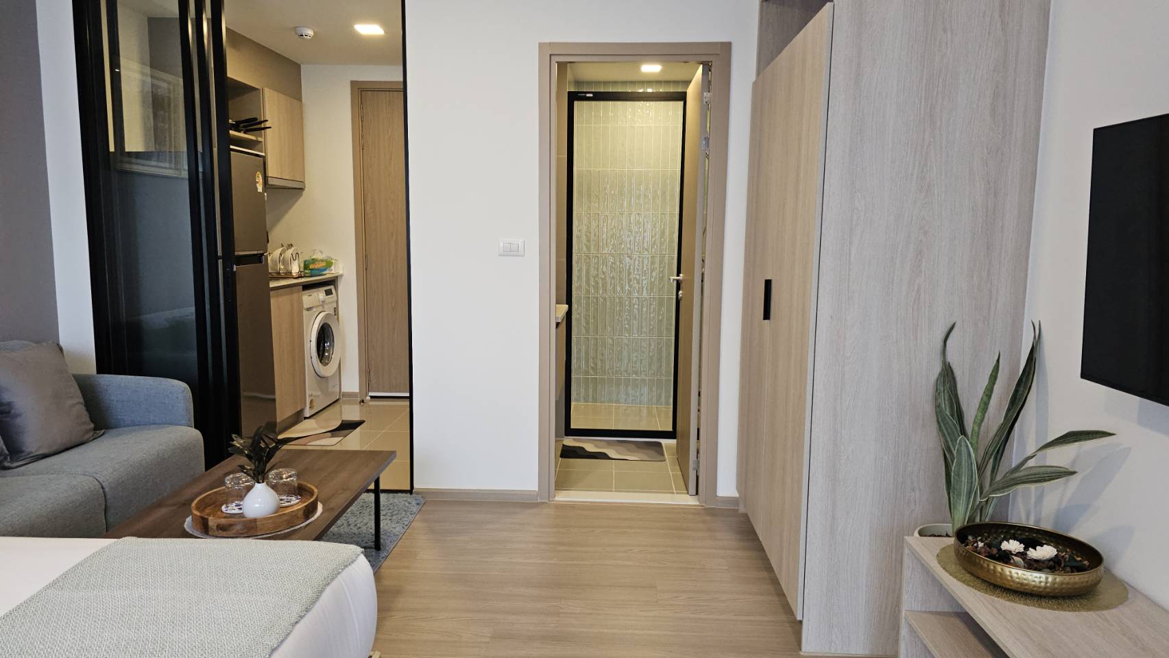 cbfe23ebffa243adaf0bc06bddff8203