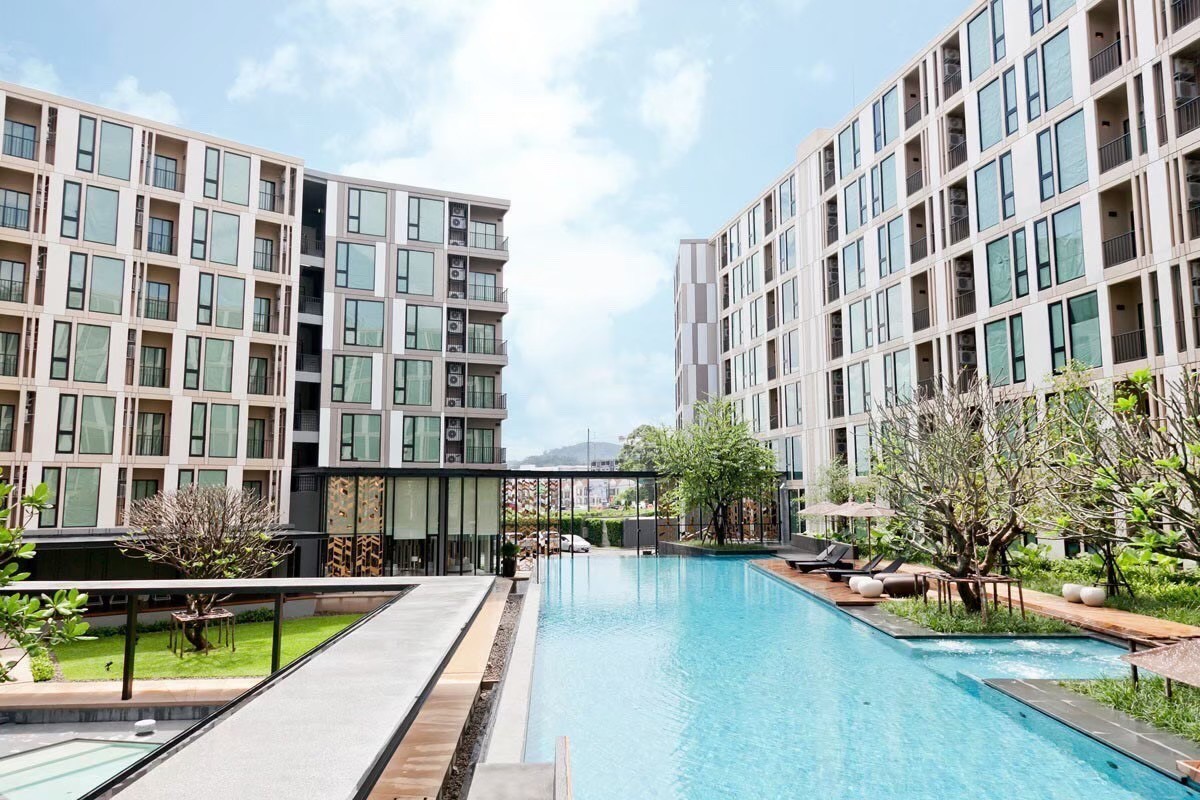 cd7b45764ad849fd9d2df34d86fca28c-3