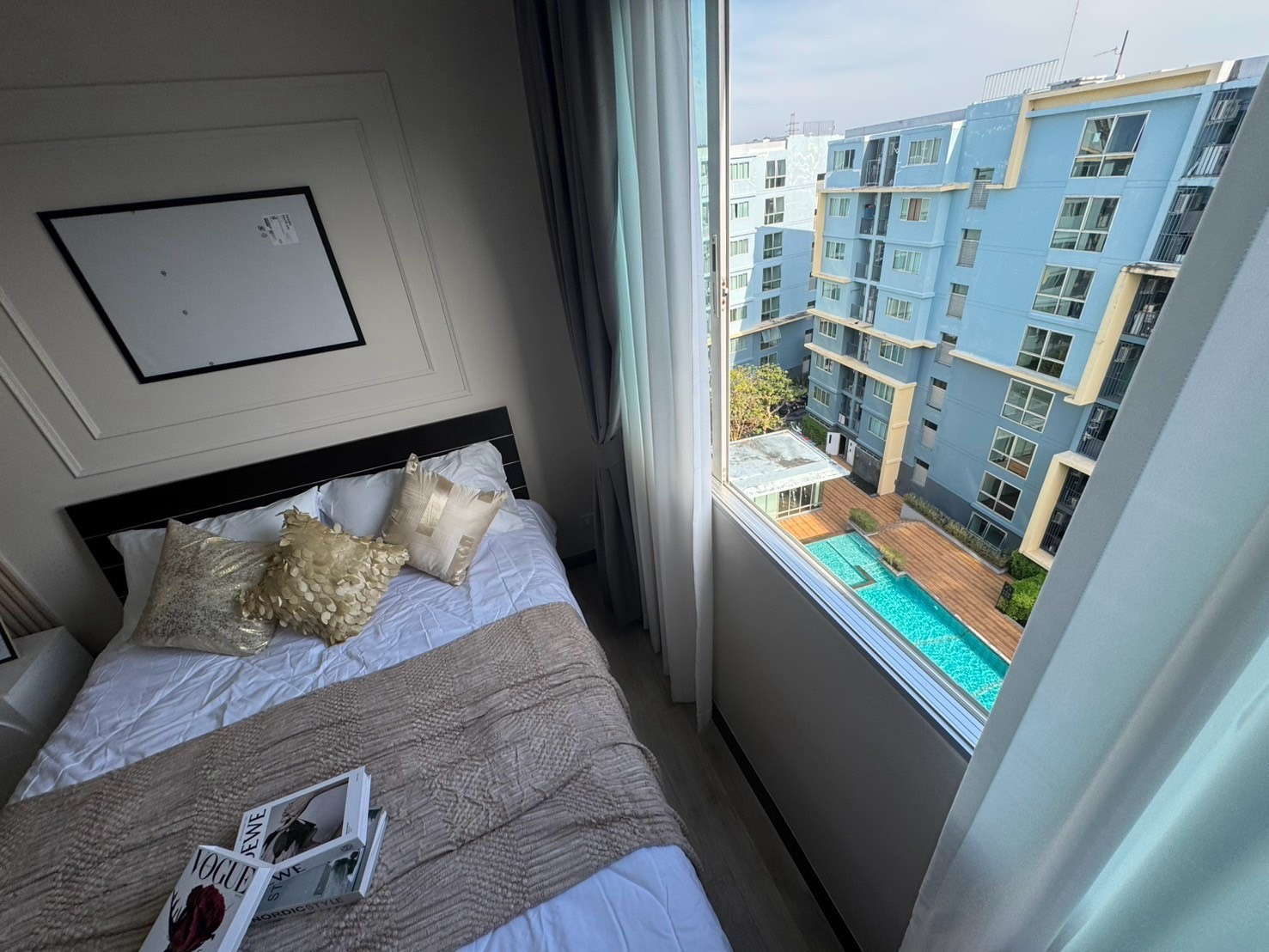 d01f259de49843a3a0b1d5c5f290fbb7-1