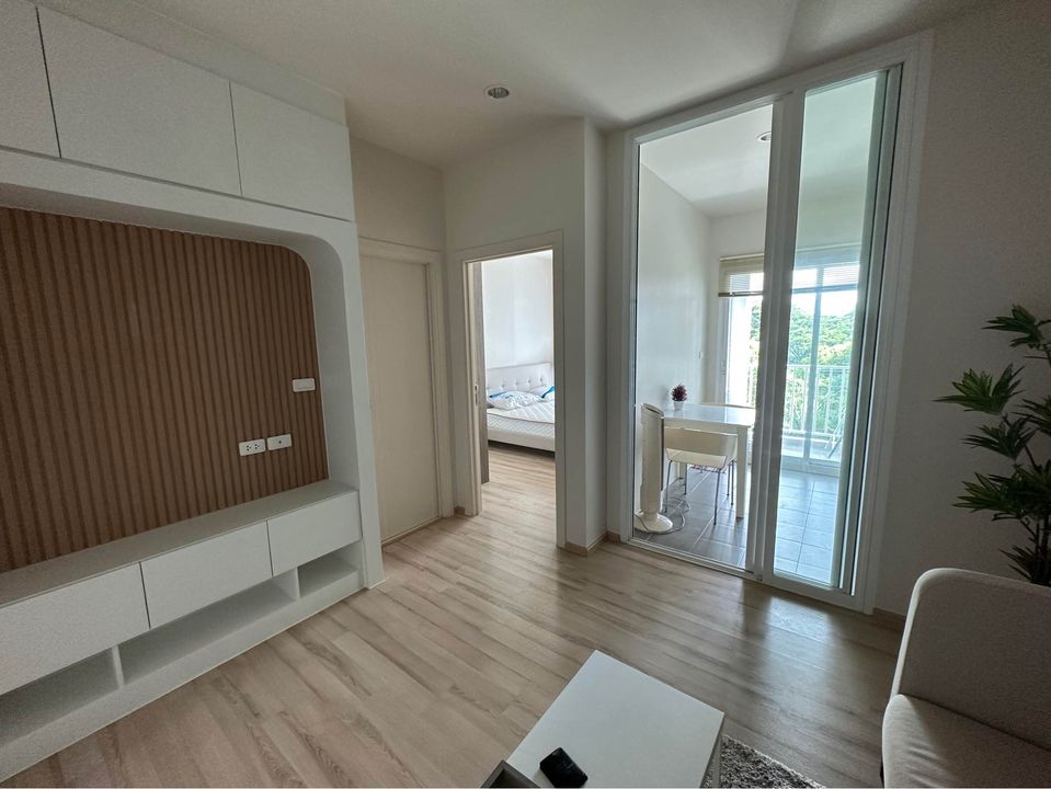 d0560bae02174487950f8bb54d6d30e5-1