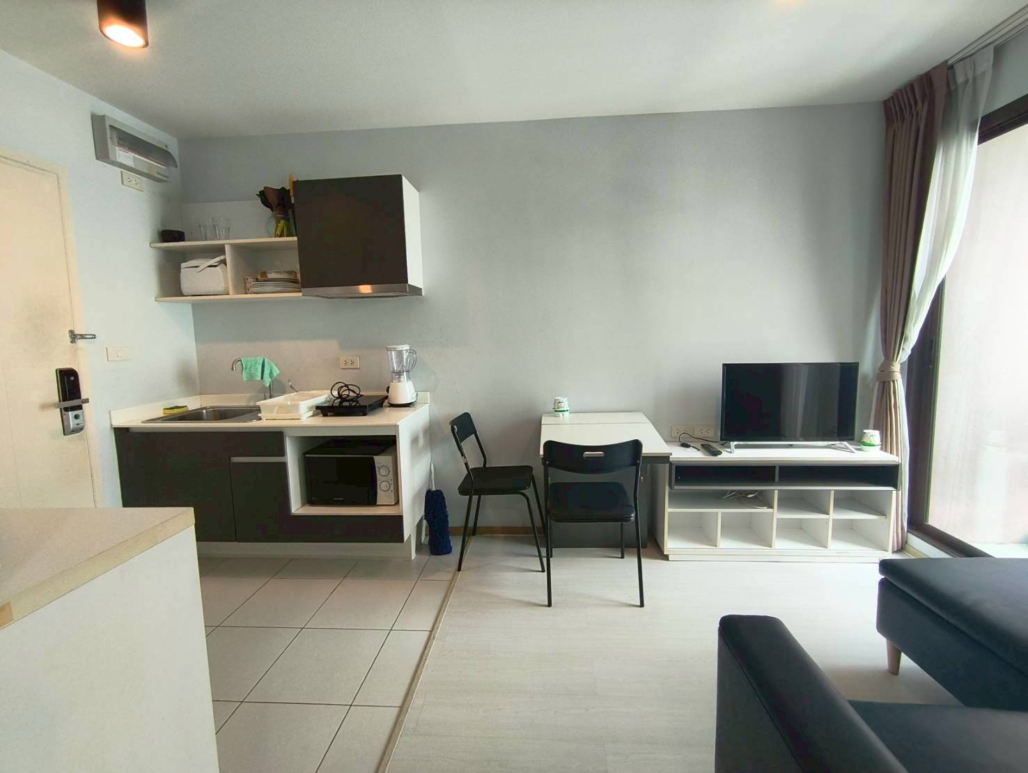 d2252d839e0142528b86c6f55d658f9a