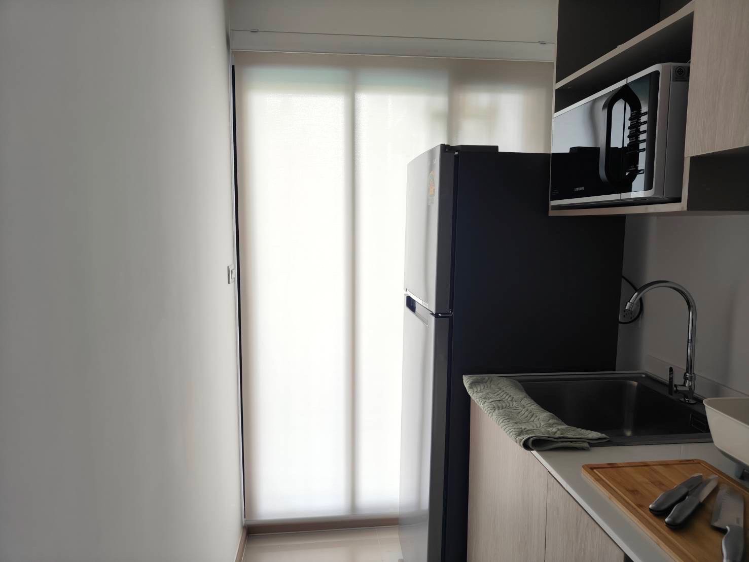 d3572d07fa654da7b01d8e4d3eb45ee3-2