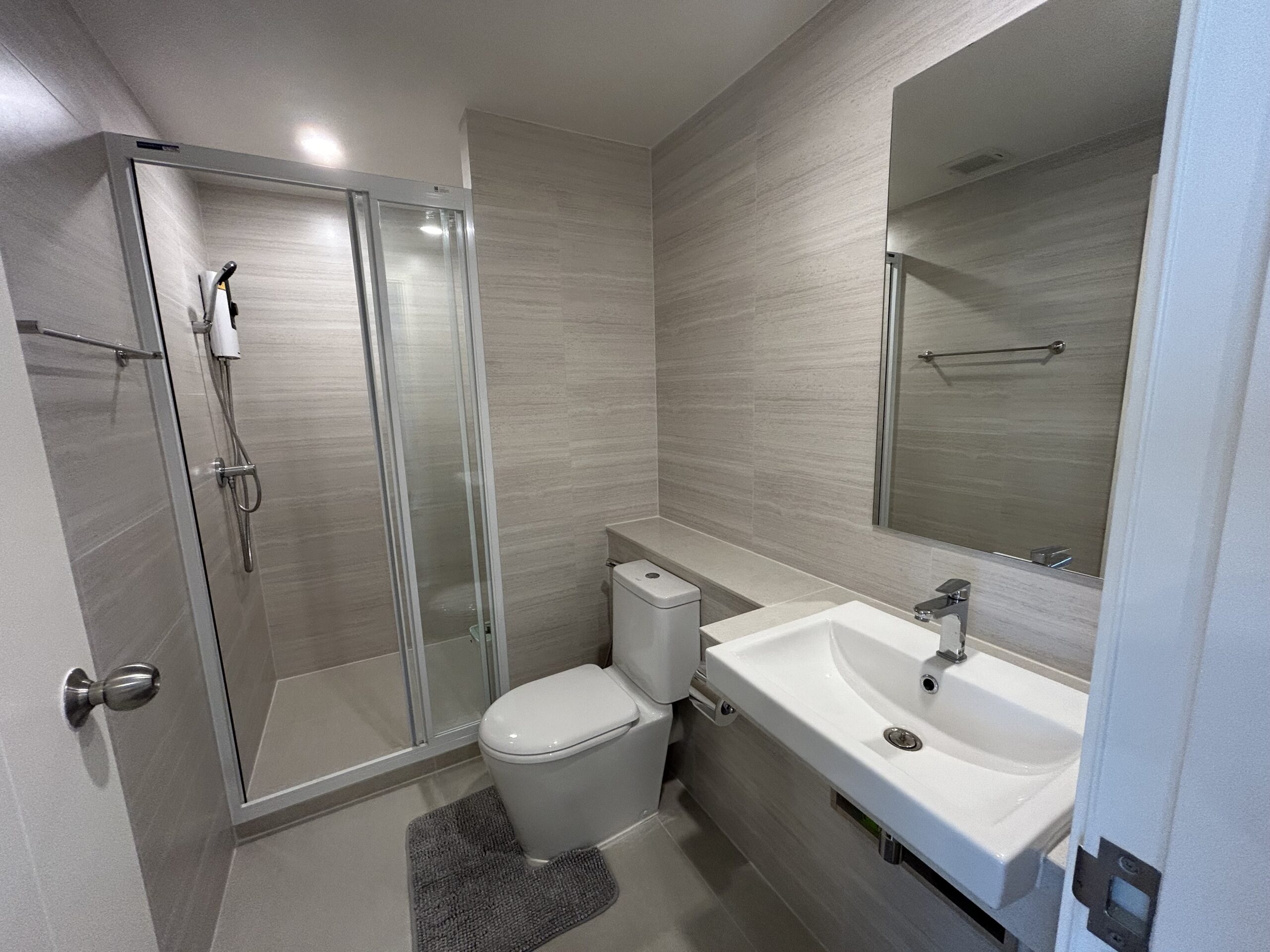 d5dcc30b2d2d461cb98ae1ff15eecac8