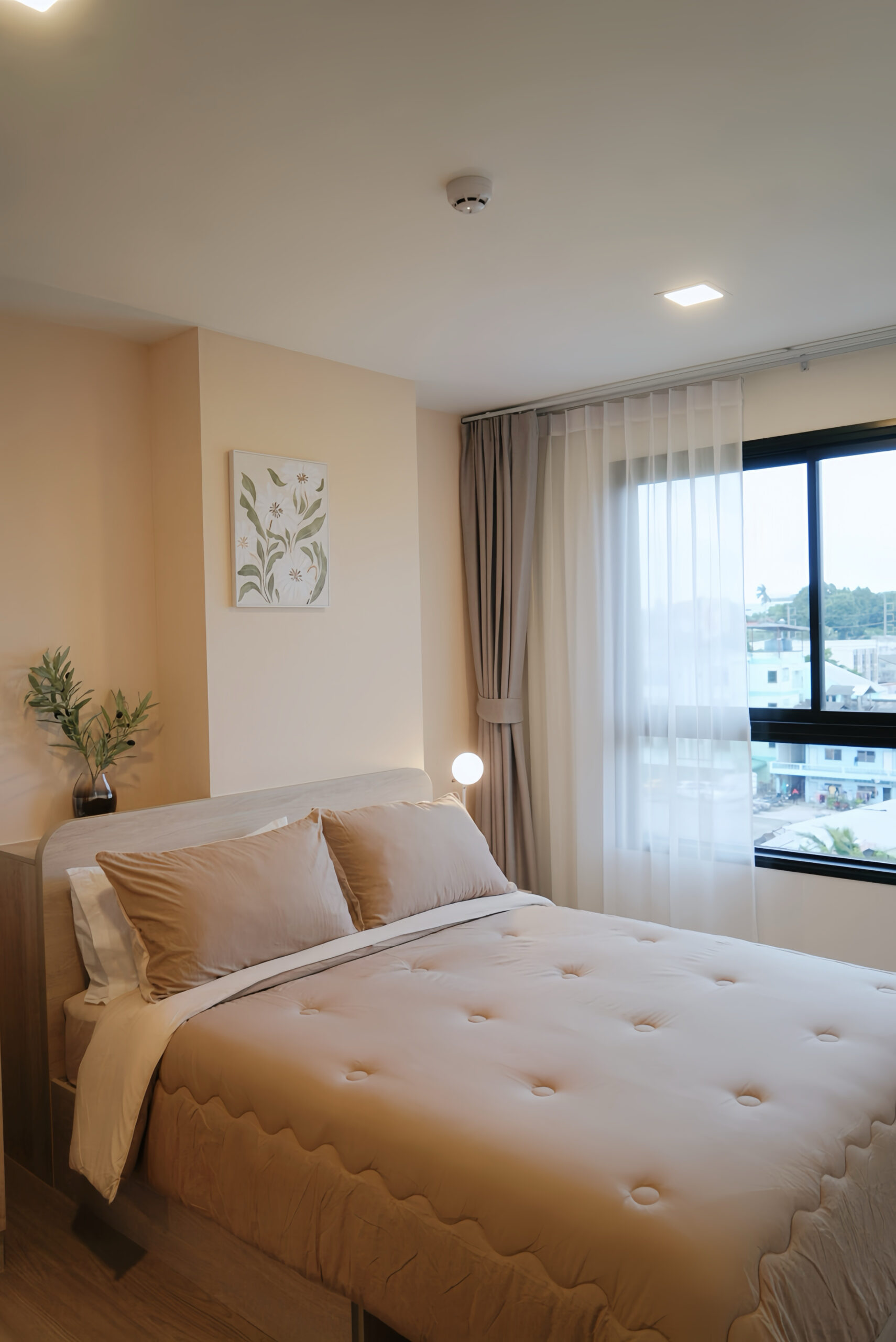 d606aa26bdb94d5f86e20d560ec79196