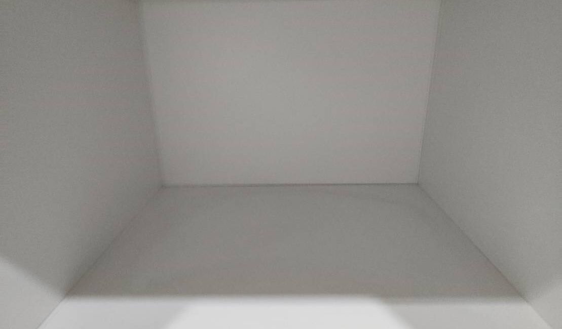 d691aacf00044192bd091f0a1e4940b8
