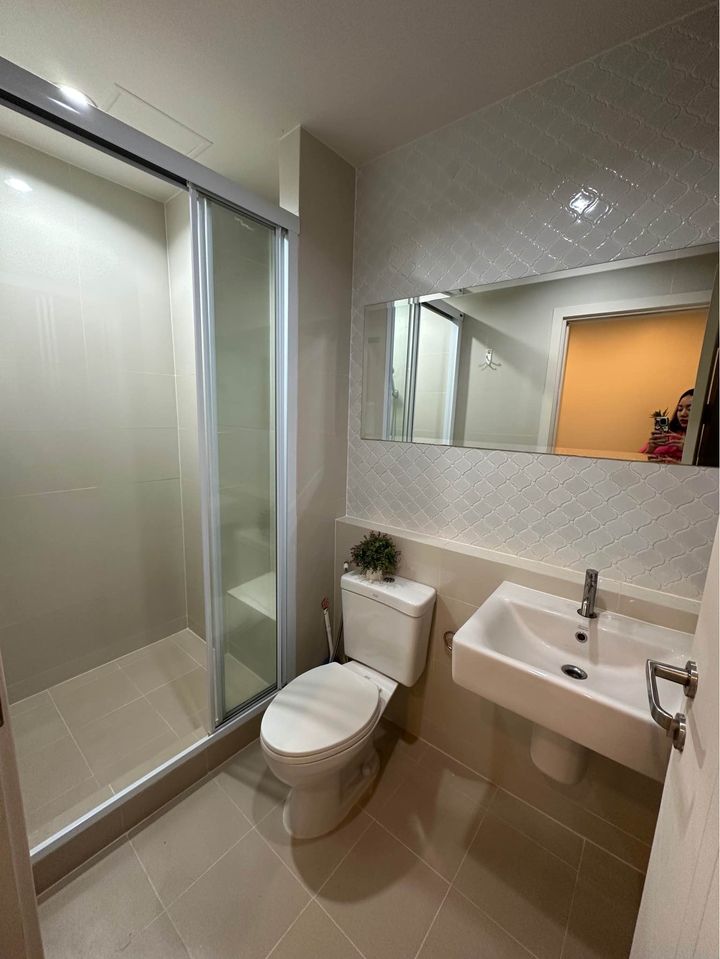 d73b02402f6c474db3646c78428bbd8f-1