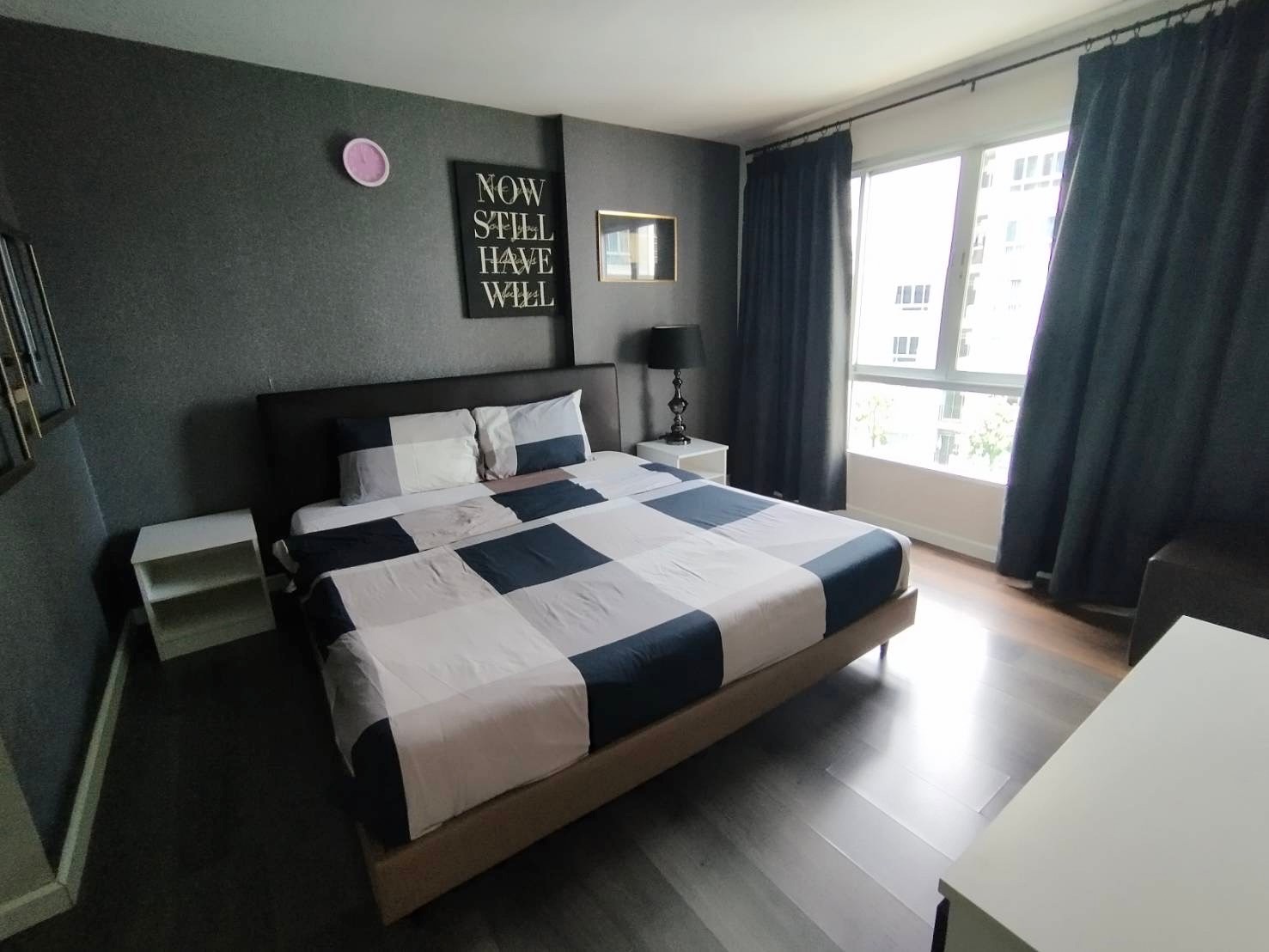 d8d00f3f60414c6c9dd5a331629a17f6