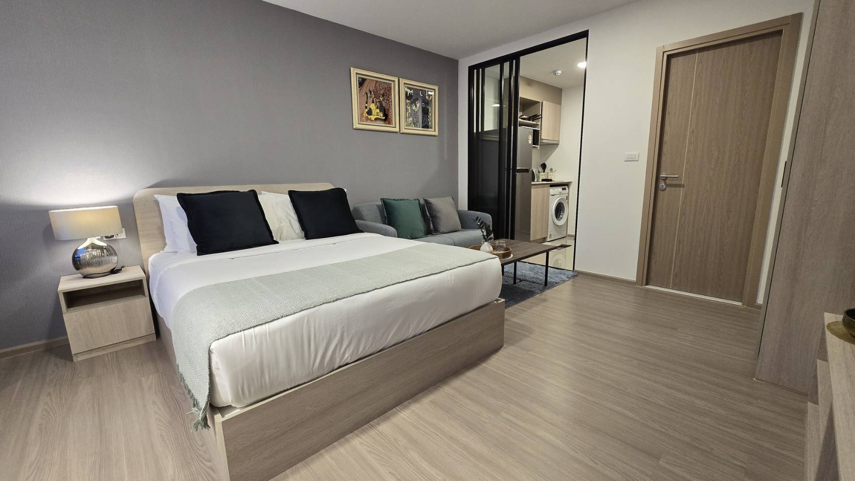 da588628ec244e63a1f039fb0a9e8905